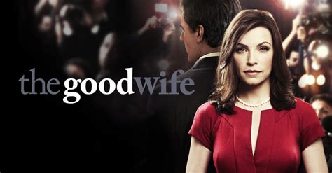 the good wife tubi cast|the good wife full movie.